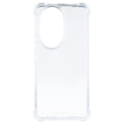 Cover Rinforzata per Honor 200 Pro - La Casa de las Carcasas, Accessori e Cover per telefoni