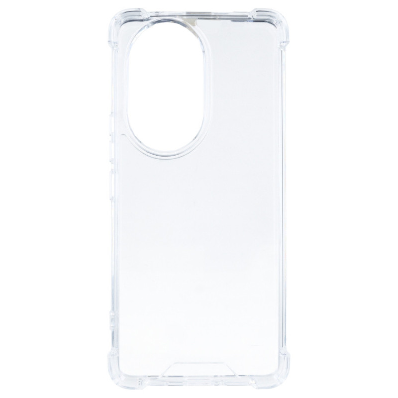 Cover Rinforzata per Honor 200 Pro - La Casa de las Carcasas, Accessori e Cover per telefoni