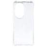 Cover Rinforzata per Honor 200 Pro - La Casa de las Carcasas, Accessori e Cover per telefoni