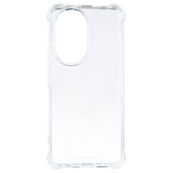 Cover Rinforzata per Honor 200 5G - La Casa de las Carcasas, Accessori e Cover per telefoni