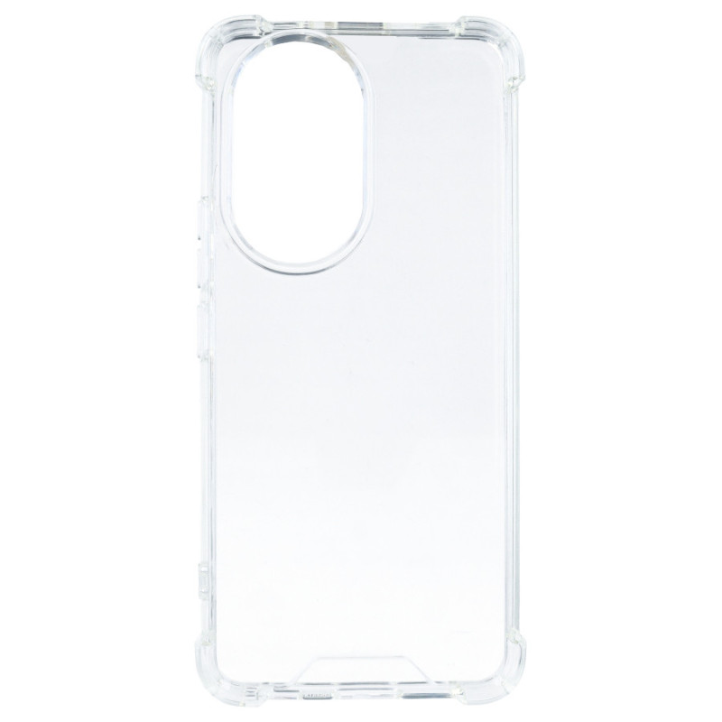Cover Rinforzata per Honor 200 5G - La Casa de las Carcasas, Accessori e Cover per telefoni