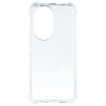 Cover Rinforzata per Honor 200 5G - La Casa de las Carcasas, Accessori e Cover per telefoni