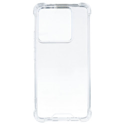 Cover Rinforzata per Xiaomi 14T - La Casa de las Carcasas, Accessori e cover per telefoni