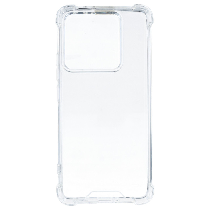 Cover Rinforzata per Xiaomi 14T - La Casa de las Carcasas, Accessori e cover per telefoni Cover Rinforzata per Xiaomi 14T - La Casa de las Carcasas, Accessori e cover per telefoni