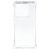 Cover Rinforzata per Xiaomi 14T - La Casa de las Carcasas, Accessori e cover per telefoni