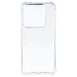 Cover Rinforzata per Xiaomi 14T Pro - La Casa de las Carcasas, Accessori e cover per telefoni