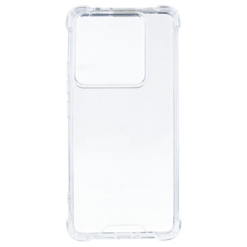 Cover Rinforzata per Xiaomi 14T Pro - La Casa de las Carcasas, Accessori e cover per telefoni Cover Rinforzata per Xiaomi 14T Pro - La Casa de las Carcasas, Accessori e cover per telefoni