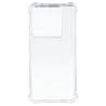Cover Rinforzata per Xiaomi 14T Pro - La Casa de las Carcasas, Accessori e cover per telefoni