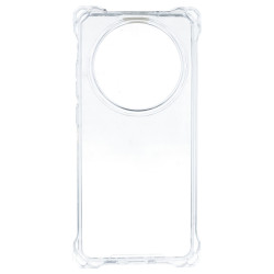 Cover Rinforzata Multi aggancio per Oppo Reno 12 F - La Casa de las Carcasas, Accessori e cover per telefoni