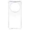 Cover Rinforzata Multi aggancio per Oppo Reno 12 F - La Casa de las Carcasas, Accessori e cover per telefoni