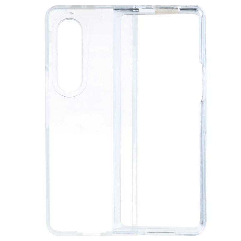 Custodia Rinforzata per Samsung Galaxy Z Fold3 - La Casa de las Carcasas, Accessori e cover per telefoni