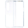 Custodia Rinforzata per Samsung Galaxy Z Fold3 - La Casa de las Carcasas, Accessori e cover per telefoni