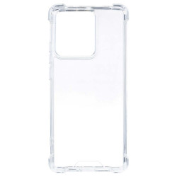 Custodia Rinforzata per Motorola Edge 40 - La Casa de las Carcasas, Accessori e cover per telefoni