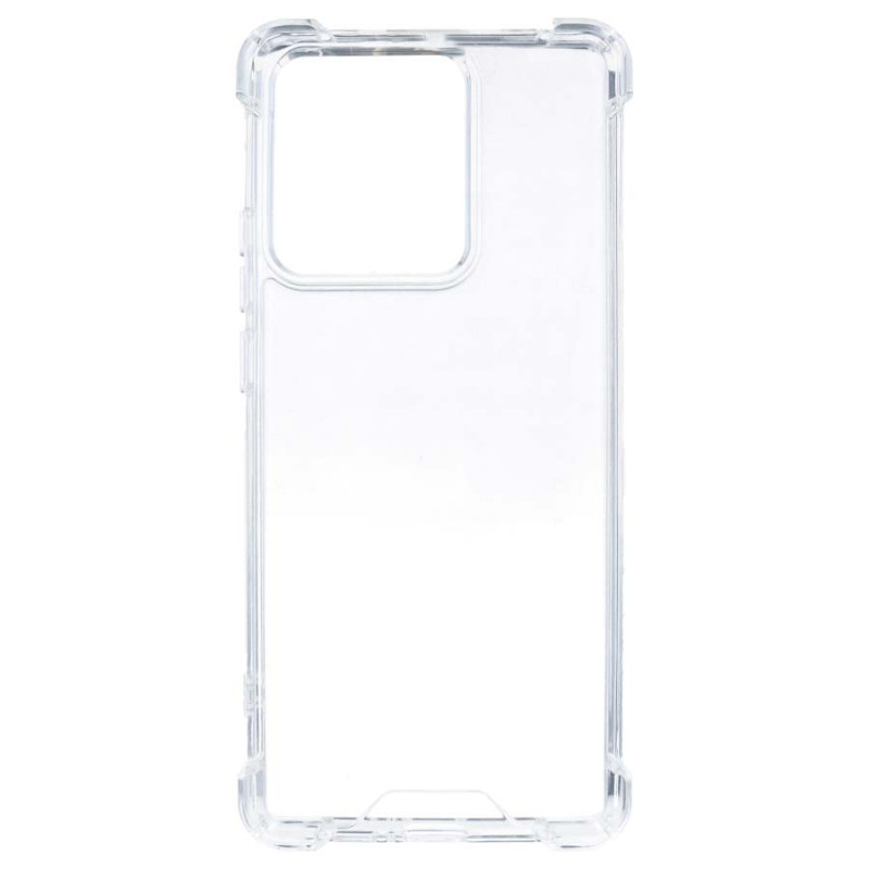 Custodia Rinforzata per Motorola Edge 40 - La Casa de las Carcasas, Accessori e cover per telefoni