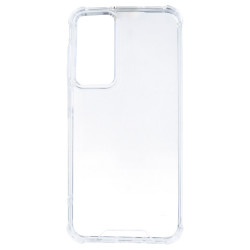 Cover Rinforzata per Samsung Galaxy A16 5G - La Casa de las Carcasas, Accessori e cover per telefoni