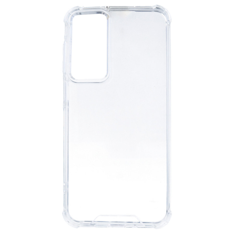 Cover Rinforzata per Samsung Galaxy A16 5G - La Casa de las Carcasas, Accessori e cover per telefoni Cover Rinforzata per Samsung Galaxy A16 5G - La Casa de las Carcasas, Accessori e cover per telefoni