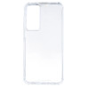 Cover Rinforzata per Samsung Galaxy A16 5G - La Casa de las Carcasas, Accessori e cover per telefoni