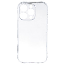 Cover Rinforzata Antiyellow per iPhone 12 Pro Max - La Casa de las Carcasas, Accessori e cover per telefoni