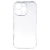 Cover Rinforzata Antiyellow per iPhone 12 Pro Max - La Casa de las Carcasas, Accessori e cover per telefoni