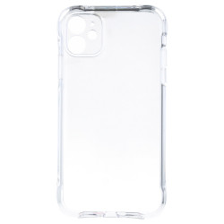 Cover Rinforzata Antiyellow per iPhone 11 - La Casa de las Carcasas, Accessori e cover per telefoni