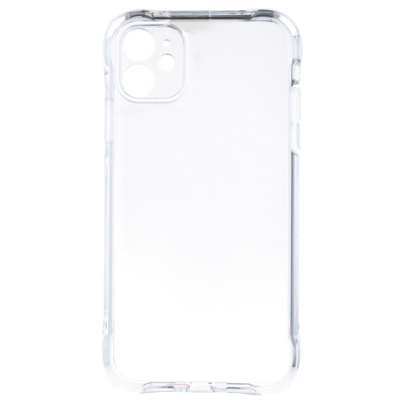 Cover Rinforzata Antiyellow per iPhone 11 - La Casa de las Carcasas, Accessori e cover per telefoni