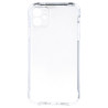Cover Rinforzata Antiyellow per iPhone 11 - La Casa de las Carcasas, Accessori e cover per telefoni