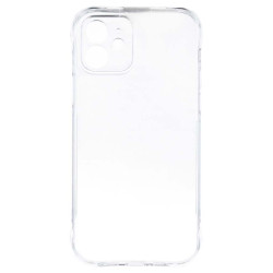 Custodia Rinforzata Antiyellow per iPhone 12 - La Casa de las Carcasas, Accessori e Cover per telefoni