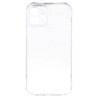 Custodia Rinforzata Antiyellow per iPhone 12 - La Casa de las Carcasas, Accessori e Cover per telefoni