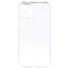 Custodia Rinforzata Antiyellow per iPhone 12 Pro - La Casa de las Carcasas, Accessori e Cover per telefoni