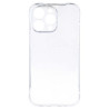 Custodia Rinforzata Antiyellow per iPhone 13 Pro Max - La Casa de las Carcasas, Accessori e Cover per telefoni
