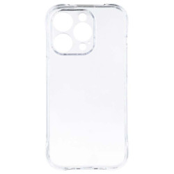 Custodia Rinforzata Antiyellow per iPhone 13 Pro - La Casa de las Carcasas, Accessori e Cover per telefoni
