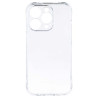 Custodia Rinforzata Antiyellow per iPhone 13 Pro - La Casa de las Carcasas, Accessori e Cover per telefoni
