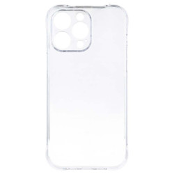 Custodia Rinforzata Antiyellow per iPhone 15 Pro Max - La Casa de las Carcasas, Accessori e Cover per telefoni