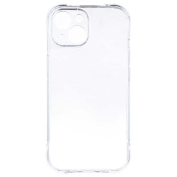 Custodia Rinforzata Antiyellow per iPhone 14 Plus - La Casa de las Carcasas, Accessori e Cover per telefoni