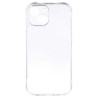 Custodia Rinforzata Antiyellow per iPhone 15 Plus - La Casa de las Carcasas, Accessori e Cover per telefoni