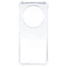 Cover Rinforzata per Xiaomi Redmi 14C - La Casa de las Carcasas, Accessori e Cover per telefoni