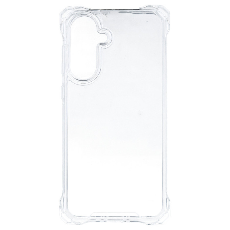 Custodia Rinforzata Multi aggancio per Samsung Galaxy A36 5G - La Casa de las Carcasas, Accessori e Cover per telefoni