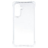 Custodia Rinforzata Multi aggancio per Samsung Galaxy A36 5G - La Casa de las Carcasas, Accessori e Cover per telefoni