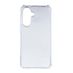 Cover Rinforzata per Samsung Galaxy A56 5G - La Casa de las Carcasas, accessori e cover per telefoni