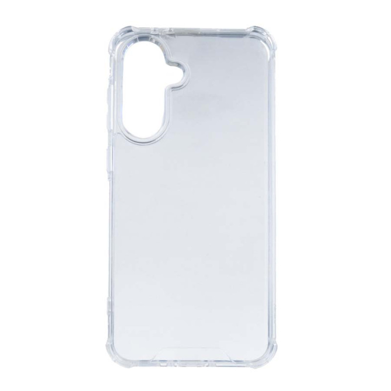 Cover Rinforzata per Samsung Galaxy A56 5G - La Casa de las Carcasas, accessori e cover per telefoni Cover Rinforzata per Samsung Galaxy A56 5G - La Casa de las Carcasas, accessori e cover per telefoni