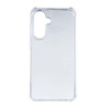 Cover Rinforzata per Samsung Galaxy A56 5G - La Casa de las Carcasas, accessori e cover per telefoni