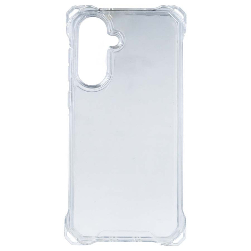 Cover Rinforzata multi aggancio per Samsung Galaxy A56 5G - La Casa de las Carcasas, accessori e cover per telefoni