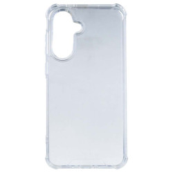 Cover Rinforzata per Samsung Galaxy A36 5G - La Casa de las Carcasas, accessori e cover per telefoni