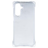 Cover Rinforzata multi aggancio per Samsung Galaxy A26 5G - La Casa de las Carcasas, accessori e cover per telefoni