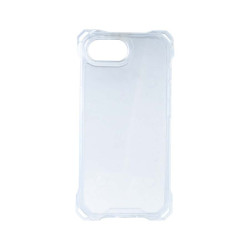 Cover Rinforzata multi aggancio per iPhone SE 4 - La Casa de las Carcasas, accessori e cover per telefoni