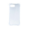 Cover Rinforzata multi aggancio per iPhone SE 4 - La Casa de las Carcasas, accessori e cover per telefoni