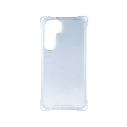 Cover Rinforzata multi aggancio per Samsung Galaxy S25 Plus - La Casa de las Carcasas, accessori e cover per telefoni