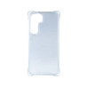 Cover Rinforzata multi aggancio per Samsung Galaxy S25 Plus - La Casa de las Carcasas, accessori e cover per telefoni