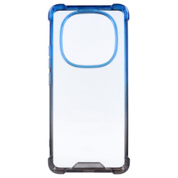 Cover Bumper Rinforzata Sfumata per Xiaomi Redmi Note 14 Pro Plus 5G - La Casa de las Carcasas, Accesorios y cover per telefoni