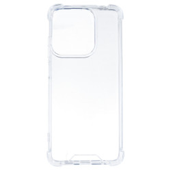 Cover Rinforzata per Motorola Moto G15 - La Casa de las Carcasas, Accessori e cover per telefoni